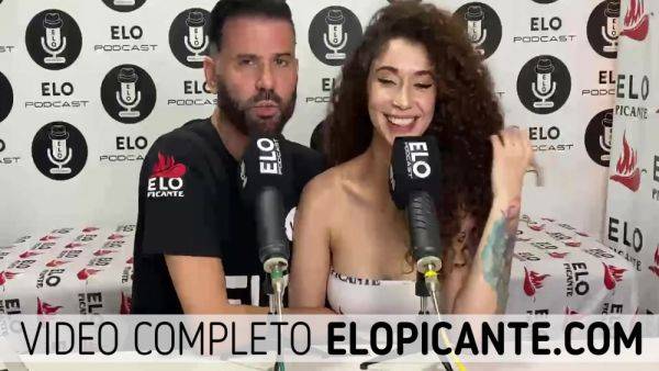 Excellent Xxx Video Big Tits Exclusive Crazy Pretty One - hclips.com on poweredporn.com