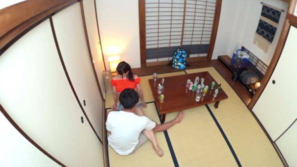 0004112_Japanese_Censored_MGS_19min - txxx.com - Japan on poweredporn.com