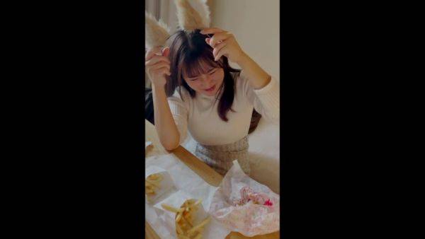 0004120_Japanese_Censored_MGS_19min - txxx.com - Japan on poweredporn.com