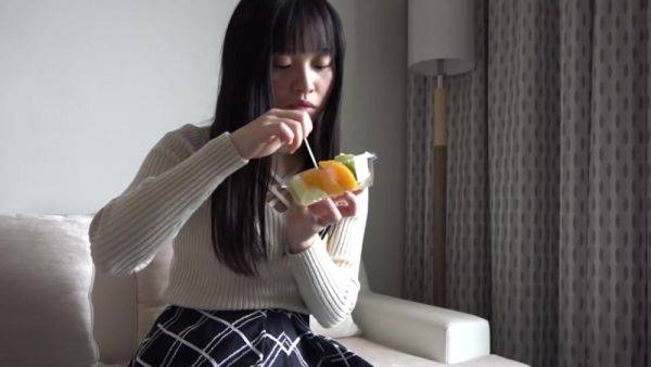 0004107_Japanese_Censored_MGS_19min - txxx.com - Japan on poweredporn.com