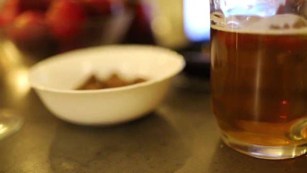 Best Homemade Sex With Beautiful Wife - hotmovs.com on poweredporn.com