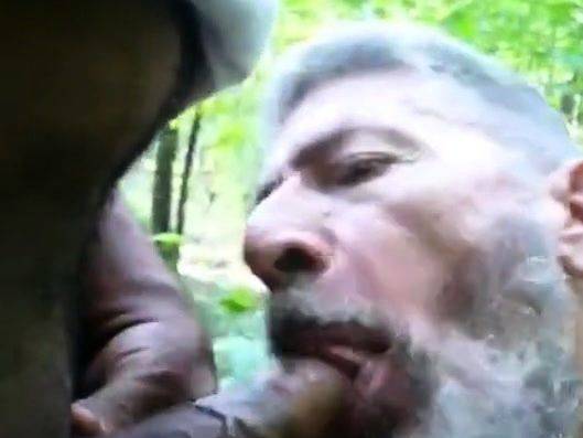 Schwanzgeil8 - drtuber.com on poweredporn.com