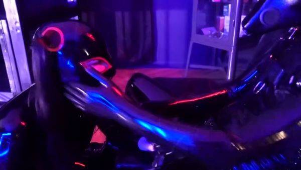 French amateur brunette hardcore fucking - drtuber.com - France on poweredporn.com