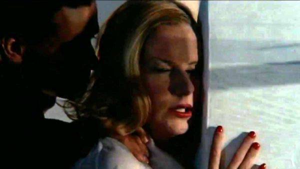 Erotic Fetish Hardcore BDSM Artwork - drtuber.com on poweredporn.com