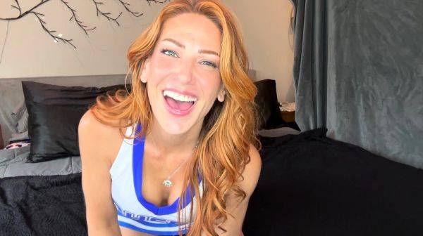 Big Hole Free Amateur Webcam Porn Video Masturbation Camsex - drtuber.com on poweredporn.com