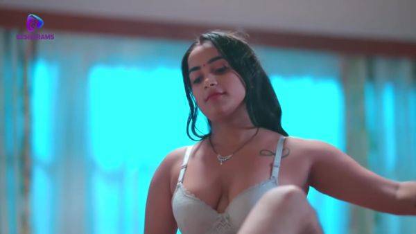 Exotic Porn Clip Big Tits Watch , Check It - upornia.com - India on poweredporn.com