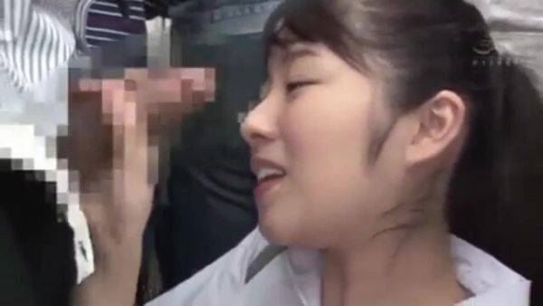 08895サンコン,Asian beauty's intense sex - upornia.com on poweredporn.com