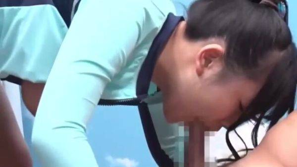 03985,Woman writhing in lewd play - hclips.com - Japan on poweredporn.com