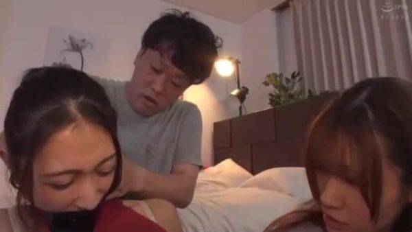 03993,Sexy woman's lewdness is erotic - txxx.com on poweredporn.com