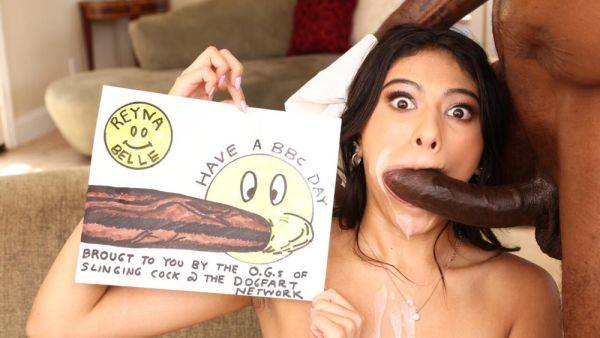 Im your biggest fan, let me suck your dick! - txxx.com on poweredporn.com