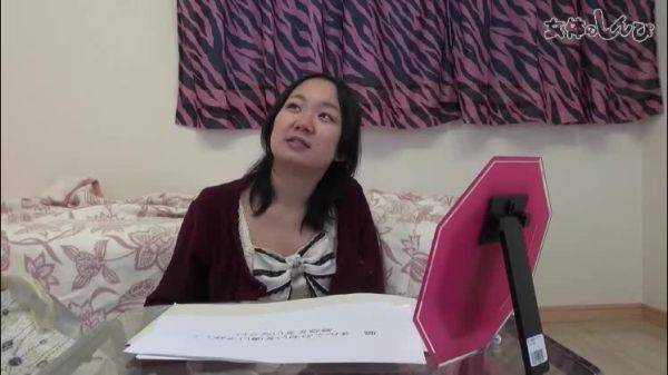 Ms.Satsuki - Fetish Japanese Video - hotmovs.com - Japan on poweredporn.com