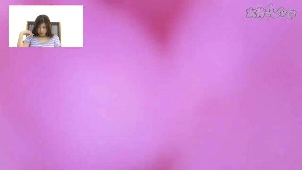 Pussy expedition - Fetish Japanese Video - hotmovs.com - Japan on poweredporn.com