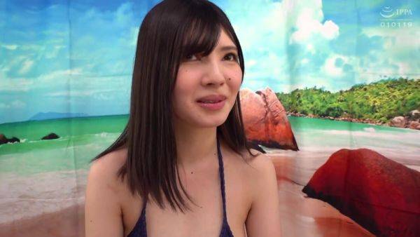 BAFR3 Cuteeeee japaneeseeee cool BABY - senzuri.tube - Japan on poweredporn.com