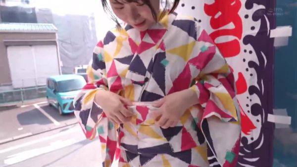 BAFR20 Awesome Japanese SEX BABY - senzuri.tube - Japan on poweredporn.com