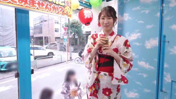 BAFR19 Cuuuuuuty Asian sex BABY - senzuri.tube - Japan on poweredporn.com