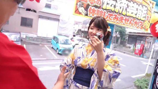 BAFR22 Awesome Asian cooooool OH YEAH - senzuri.tube - Japan on poweredporn.com