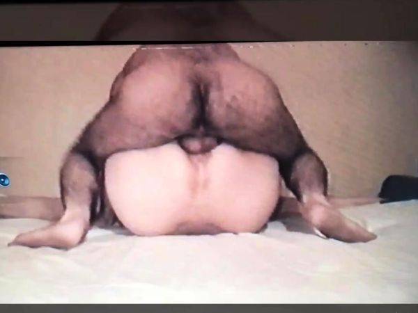 Wife Divorced Whore Fucking hard friend homemade - drtuber.com on poweredporn.com