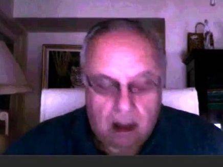 Argentinian grandpa juicy cock - drtuber.com - Argentina on poweredporn.com