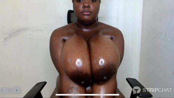 Rpreplay Final - hclips.com on poweredporn.com