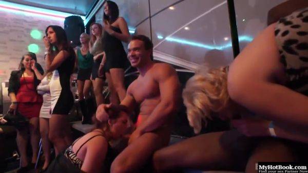 Exotic Xxx Scene Milf Private Crazy Only Here - hclips.com on poweredporn.com