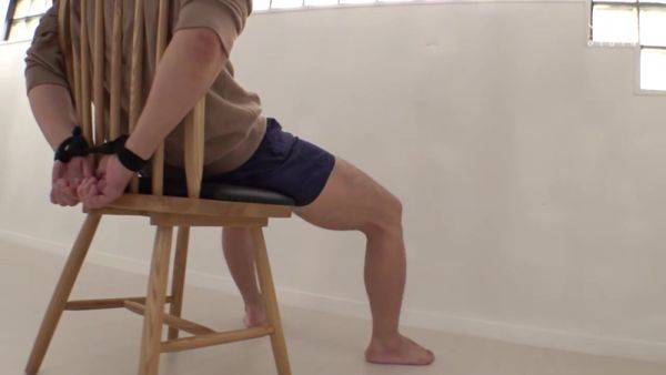 0002316_日本人女性がハメパコ販促MGS19分動画 - txxx.com - Japan on poweredporn.com