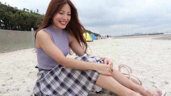 0002303_30代の日本人女性が鬼パコされる人妻NTRのズコパコ - txxx.com - Japan on poweredporn.com