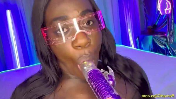 Sweet Chocolate Ass Anal - hotmovs.com on poweredporn.com