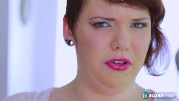 Nice Kitty - hotmovs.com on poweredporn.com