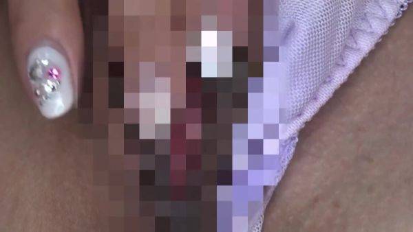 RUSY5 Awesome asiaaan porn AHHHHH - senzuri.tube - Japan on poweredporn.com