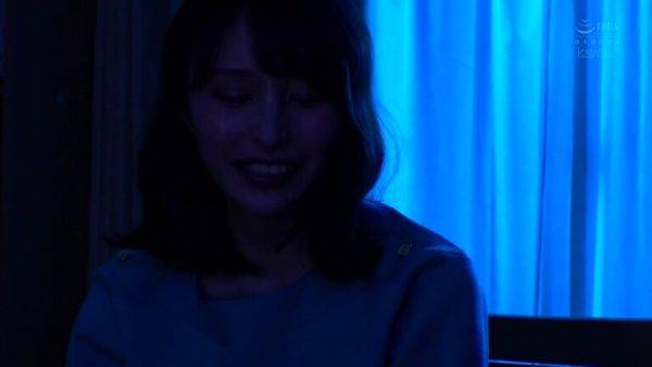 RUSY1 Cuuuuuuty asiaaan SEX OH YEAH - senzuri.tube - Japan on poweredporn.com