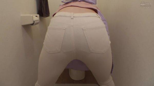 RUSY25 Awesome Japanese sex AHHHHH - senzuri.tube - Japan on poweredporn.com