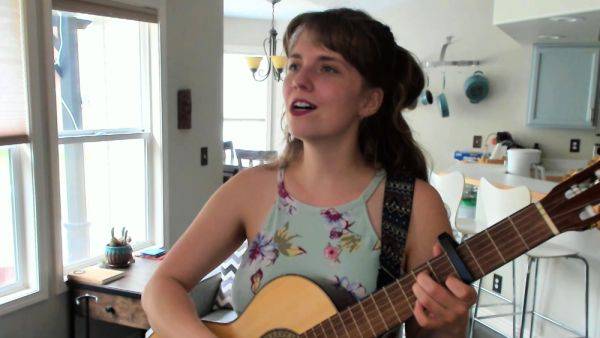 Teen Amateur Brunette Cam Masturbation Porn - drtuber.com on poweredporn.com