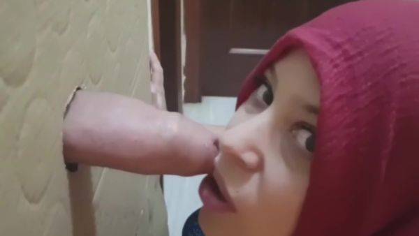 Its Obvious That You Like Cock Look At This Big Cock Suck It - hclips.com on poweredporn.com