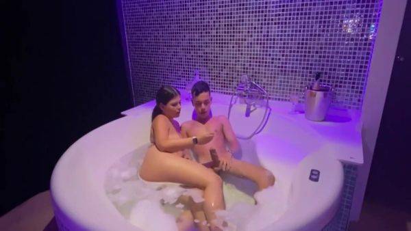 My Old French Girlfriend Porn Video - hclips.com - France on poweredporn.com