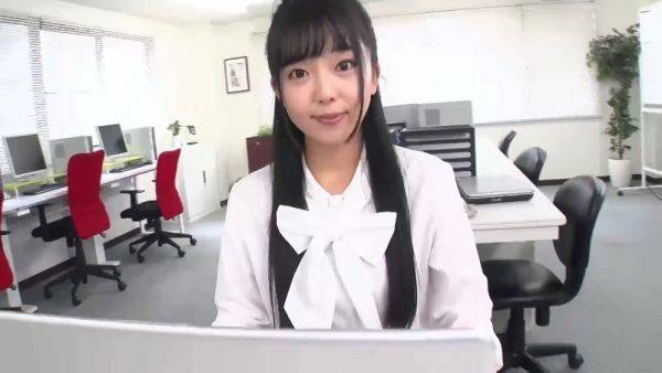 Sensitive Nipple And Dick - videomanysex.com - Japan on poweredporn.com