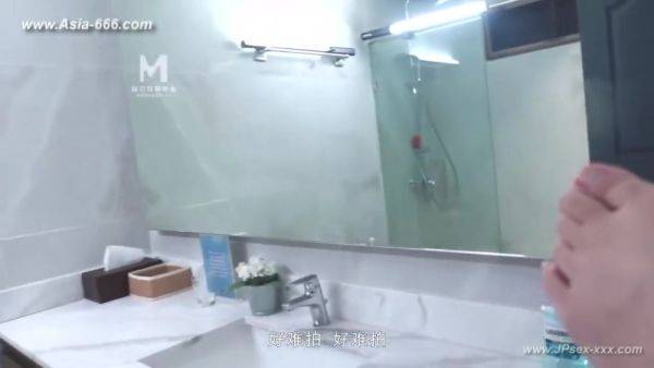 Asian amateur homemade.196 - hotmovs.com - China on poweredporn.com