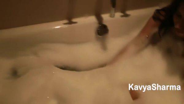 Hot Sexy Indian Bhabhi Taking Shower 11 Min - hotmovs.com - India on poweredporn.com