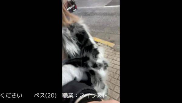 0004123_Japanese_Censored_MGS_19min - txxx.com - Japan on poweredporn.com