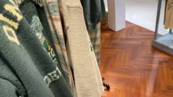 0004131_Japanese_Censored_MGS_19min - txxx.com - Japan on poweredporn.com