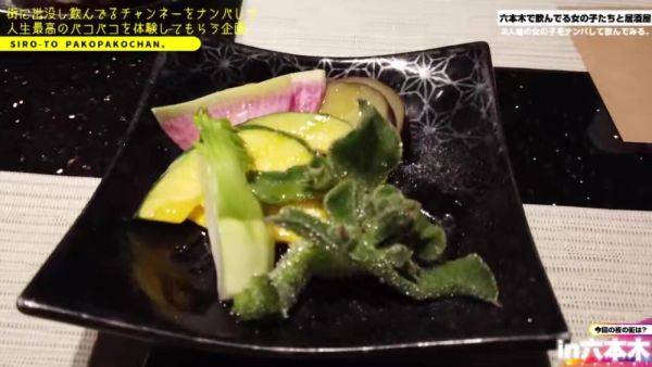 0004138_Japanese_Censored_MGS_19min - txxx.com - Japan on poweredporn.com