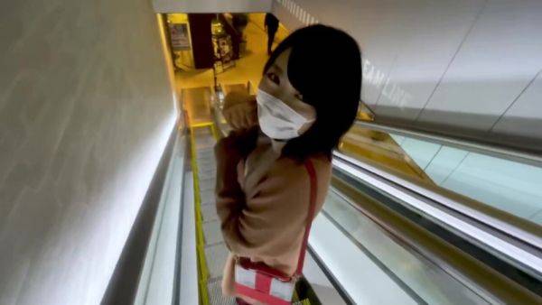 0004121_Japanese_Censored_MGS_19min - txxx.com - Japan on poweredporn.com