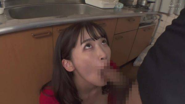 RUSY26 Awesome Japanese cool WOWOWOW - txxx.com - Japan on poweredporn.com