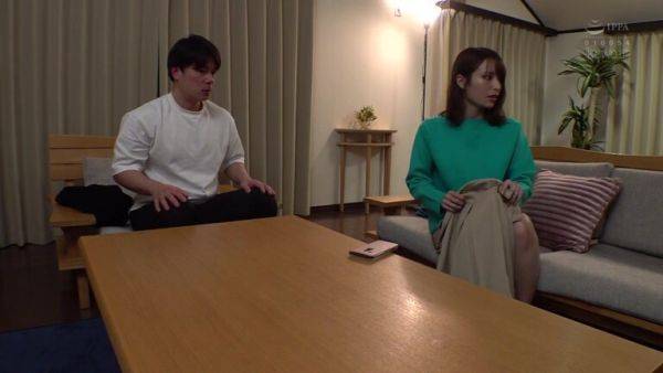 RUSY1 Cuuuuuuty asiaaan SEX OH YEAH - txxx.com - Japan on poweredporn.com