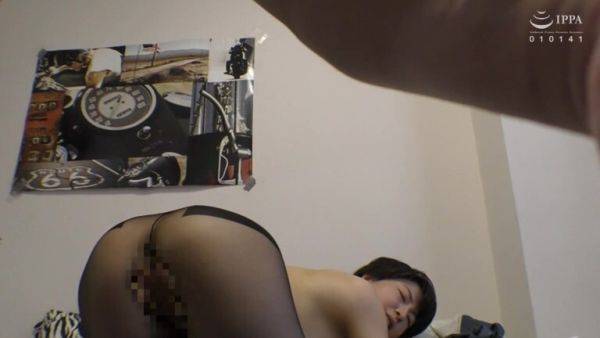 RUSY29 Good Japanese cool WOWOWOW - txxx.com - Japan on poweredporn.com