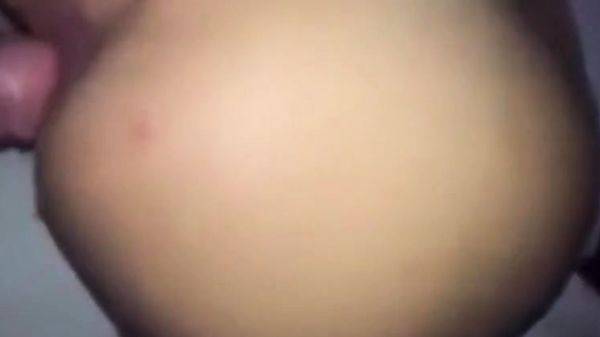 Turkish amateur girl has sex - drtuber.com - Turkey on poweredporn.com