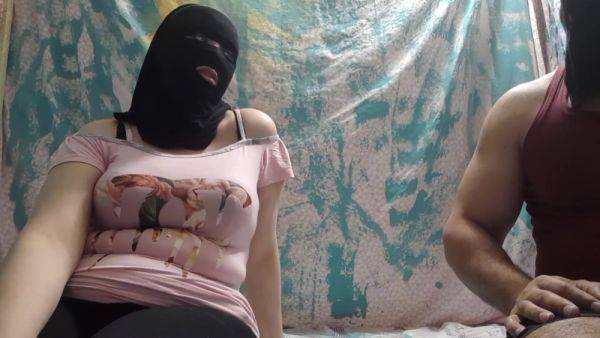 ينيك السكرتيرة مقابل قبولها للوظيفه فتاه شرموطه تتناك من مديرها واوسخ كلام - hclips.com on poweredporn.com