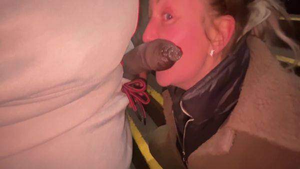 Homeless Women Humiliation Compilation 19 Min - hclips.com on poweredporn.com