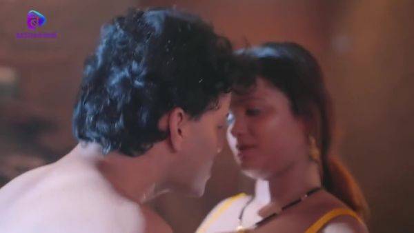 Best Porn Clip Big Tits Incredible Like In Your Dreams - hotmovs.com - India on poweredporn.com