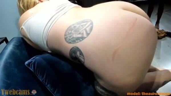 She Is Too Tight For Butt Fucking Sex This Big Black - hotmovs.com on poweredporn.com