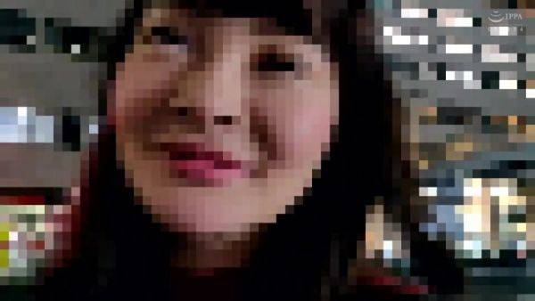 RUSY33 Cuteeeee Japanese sex OH YEAH - senzuri.tube - Japan on poweredporn.com